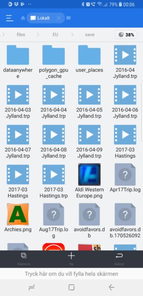 Screenshot_20180328-000637_ES File Explorer.jpg