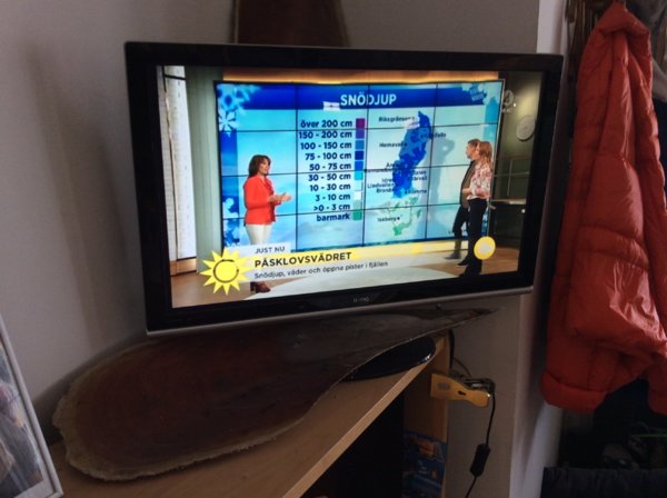 EB44348B-07C6-43FA-9FD3-B63B2B2C2238.jpeg EB44348B-07C6-43FA-9FD3-B63B2B2C2238.jpeg