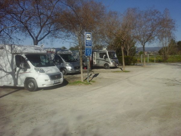 180328 Vilafranca.jpg