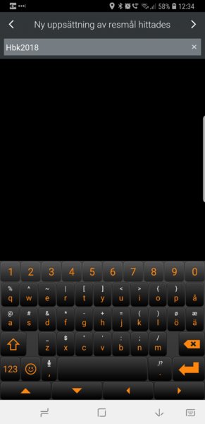 Screenshot_20180328-123433_CoPilot GPS.jpg