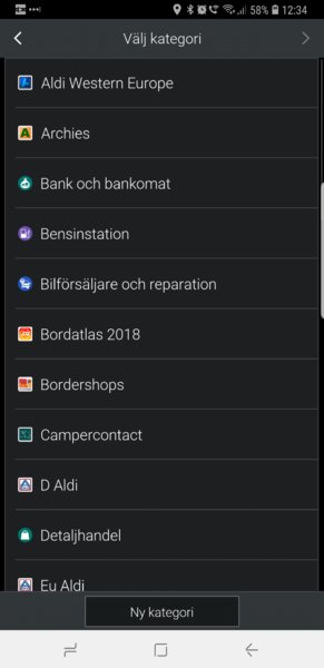 Screenshot_20180328-123445_CoPilot GPS.jpg