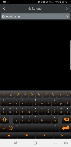 Screenshot_20180328-123456_CoPilot GPS.jpg