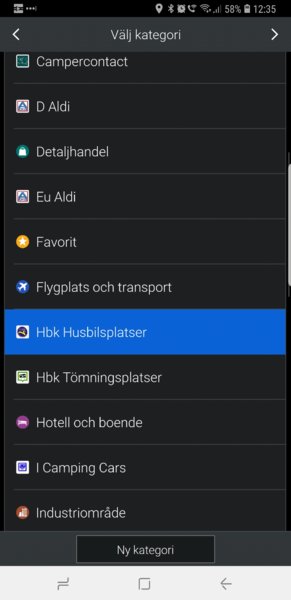 Screenshot_20180328-123513_CoPilot GPS.jpg