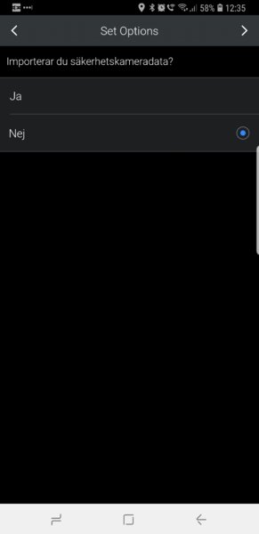 Screenshot_20180328-123528_CoPilot GPS.jpg