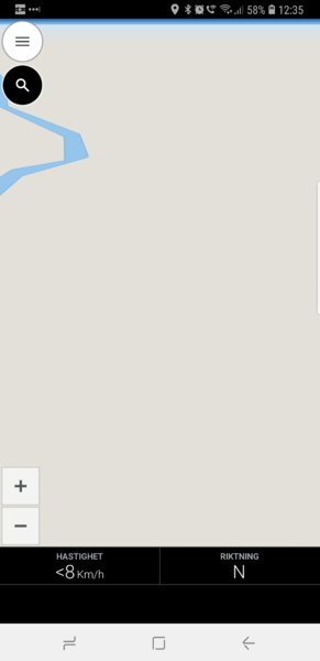 Screenshot_20180328-123534_CoPilot GPS.jpg