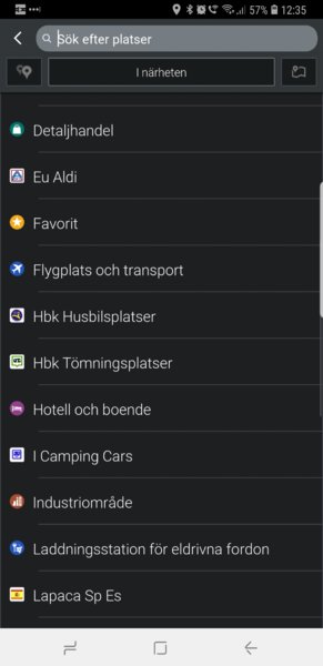 Screenshot_20180328-123554_CoPilot GPS.jpg