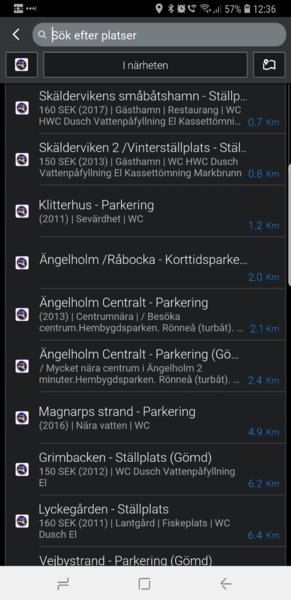 Screenshot_20180328-123601_CoPilot GPS.jpg