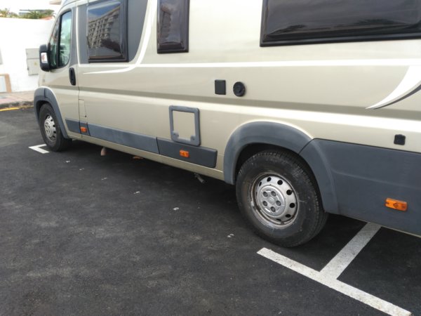 2018-03-26 11.33.51.jpg 2018-03-26 11.33.51.jpg