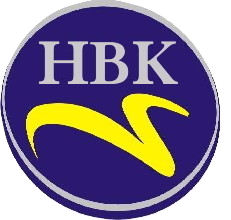 Hbk2017.png