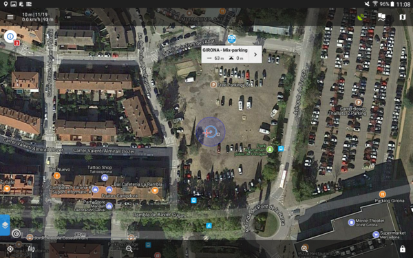 20180329 Girona1.png