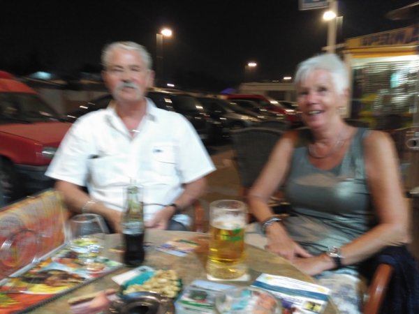 2018-03-28 23.48.48.jpg 2018-03-28 23.48.48.jpg