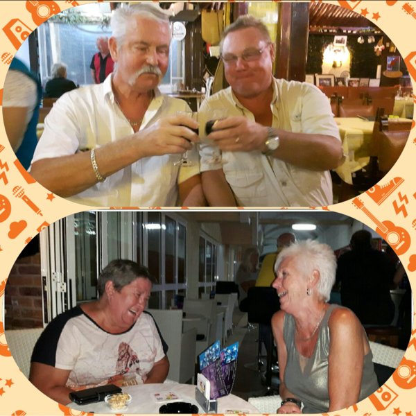 20180329_214732.jpg 20180329_214732.jpg