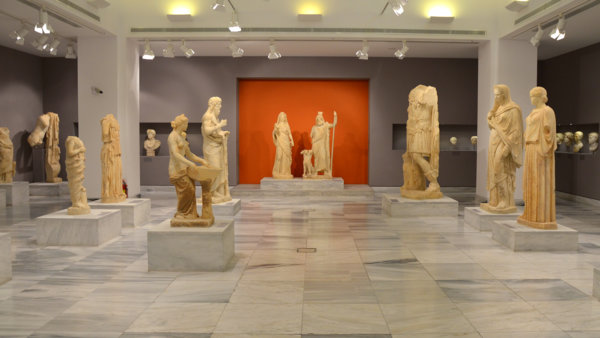 1714-18-Chania-Heraklion.jpg 1714-18-Chania-Heraklion.jpg