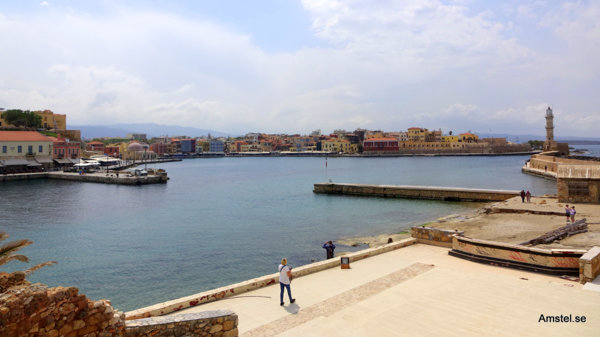 1714-01-Chania-Heraklion.jpg 1714-01-Chania-Heraklion.jpg