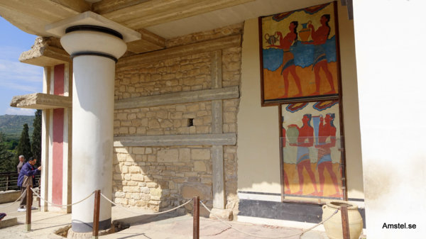 1714-08-Chania-Heraklion.jpg 1714-08-Chania-Heraklion.jpg