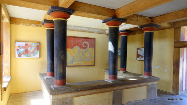 1714-10-Chania-Heraklion.jpg 1714-10-Chania-Heraklion.jpg