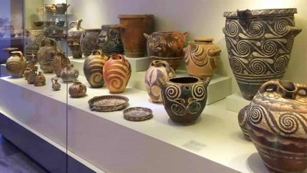 1714-20-Chania-Heraklion.jpg 1714-20-Chania-Heraklion.jpg