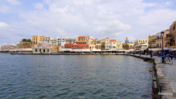 1714-02-Chania-Heraklion.jpg 1714-02-Chania-Heraklion.jpg