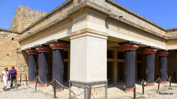 1714-13-Chania-Heraklion.jpg 1714-13-Chania-Heraklion.jpg