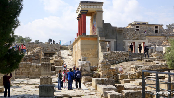 1714-15-Chania-Heraklion.jpg 1714-15-Chania-Heraklion.jpg