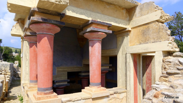 1714-12-Chania-Heraklion.jpg 1714-12-Chania-Heraklion.jpg