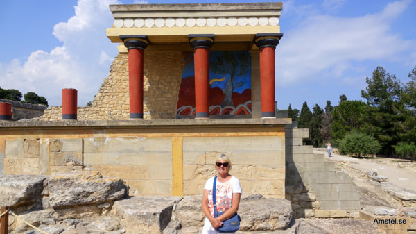 1714-14-Chania-Heraklion.jpg 1714-14-Chania-Heraklion.jpg