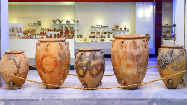 1714-19-Chania-Heraklion.jpg 1714-19-Chania-Heraklion.jpg