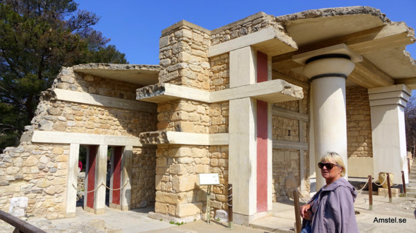 1714-07-Chania-Heraklion.jpg 1714-07-Chania-Heraklion.jpg