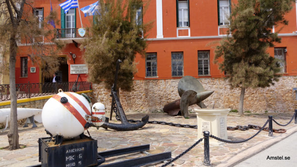 1714-03-Chania-Heraklion.jpg 1714-03-Chania-Heraklion.jpg