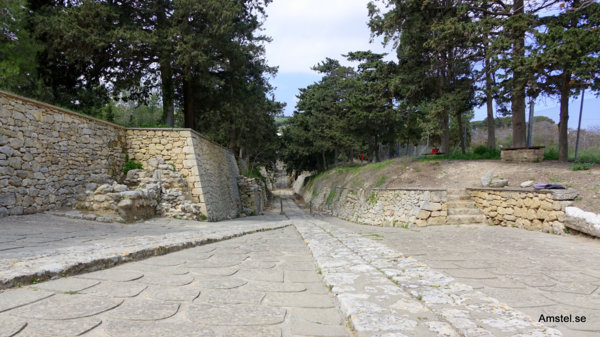 1714-17-Chania-Heraklion.jpg 1714-17-Chania-Heraklion.jpg