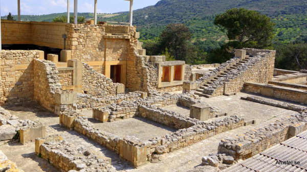 1714-16-Chania-Heraklion.jpg 1714-16-Chania-Heraklion.jpg