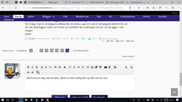 2018-03-30.png 2018-03-30.png