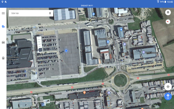 180330 La Jonquera.png