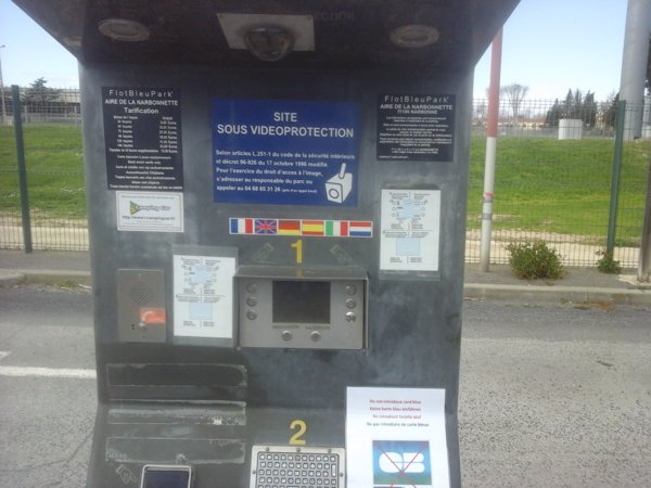 180330 Narbonne pay.jpg