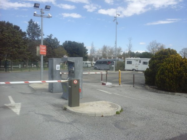 180330 Narbonne stpl.jpg