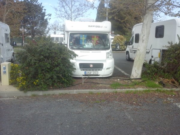 180330 Narbonne1.jpg