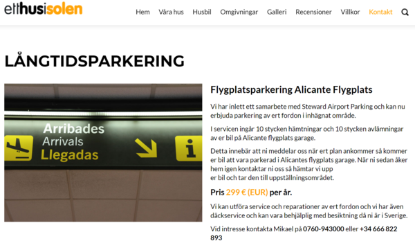 Skärmklipp 2018-03-30 22.57.22.png