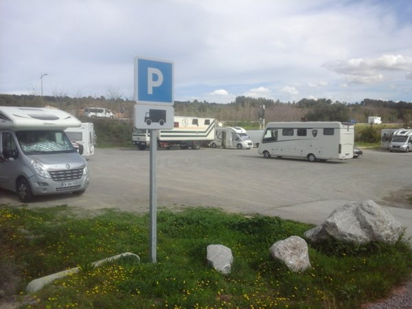 180331 Bouzigues1.jpg