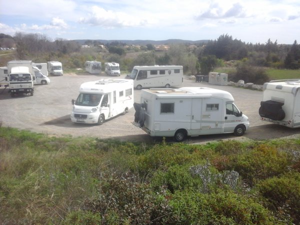 180331 Bouzigues.jpg