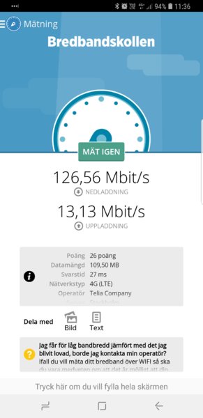 Screenshot_20180401-113601_Bredbandskollen.jpg Screenshot_20180401-113601_Bredbandskollen.jpg
