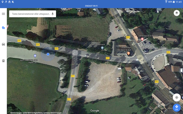 180401 La Cavaliere.png