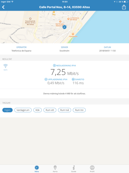 IMG_1142.PNG IMG_1142.PNG