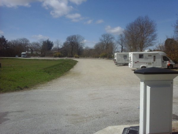 180401 La Cavalerie1.jpg