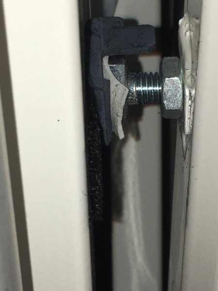 C00E1B6A-FED8-4788-B6D9-DE7BCB86C787.jpeg C00E1B6A-FED8-4788-B6D9-DE7BCB86C787.jpeg