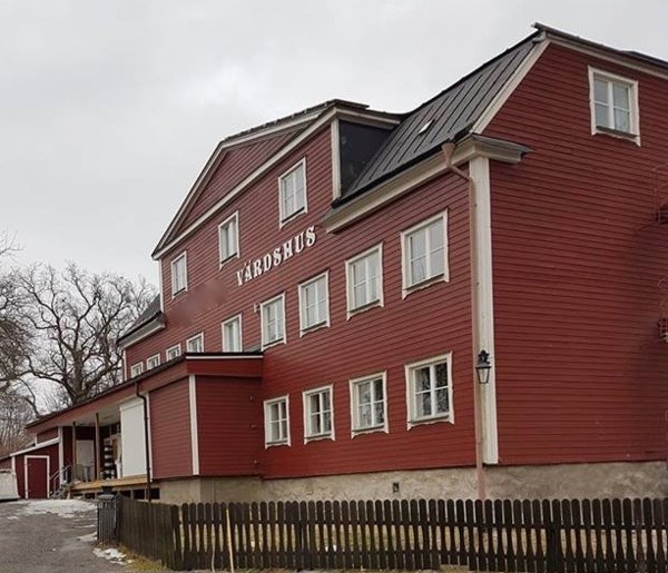 Värdshus.jpg