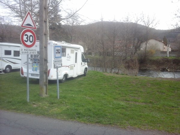 180403 Massiac 2.jpg