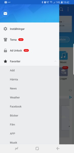 Screenshot_20180403-194219_ES File Explorer.jpg