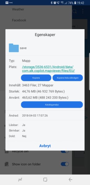 Screenshot_20180403-194250_ES File Explorer.jpg