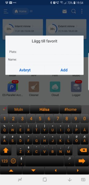 Screenshot_20180403-195414_ES File Explorer.jpg