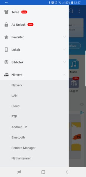 Screenshot_20180404-124716_ES File Explorer.jpg